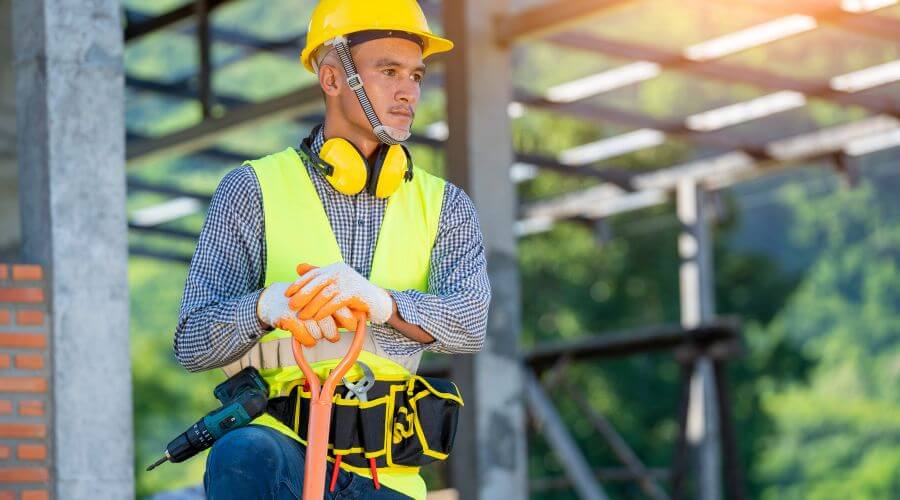 Local Chimney Repair in Shaver Lake, CA